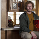T.J. Miller (HBO)